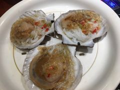 -苏大嘴海鲜牧场(奥林匹克店)