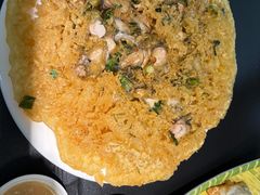 -皮蛋弟砂锅店(总店)