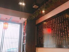 -宽板凳老灶火锅(南礼士路店)