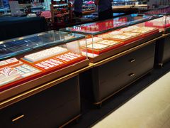 -天虹购物中心(石路店)