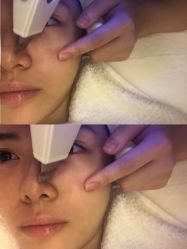 -缦spa