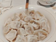 -原鄉本味 楚菜 丹江口鱼(北苑店)