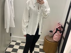 -Abercrombie & Fitch(三里屯太古里店)