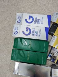 -重庆军科整形美容医院