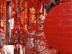 -一德进口食品批发