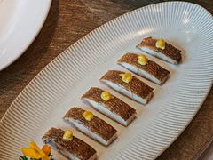 -苏浙汇(肇嘉浜路总店)