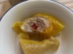 -巫记鸡饭店