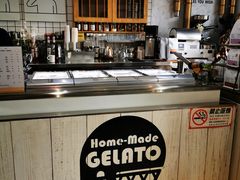 -明谦·Coffee&Cocktail Bar(美您公园店)