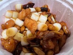 -鸽子窝(黄村店)