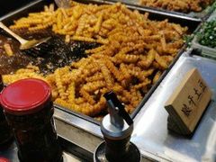 -丁家坡洋芋·观音桥好吃街A区(全国总店)