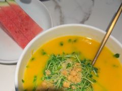 -雀蓝川菜(滨湖万象汇店)