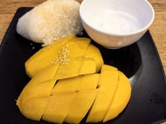 -两兄弟Song Pee Nong(2号店)