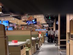 -海底捞火锅(龙湖北京大兴天街店)