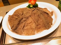 -海底捞火锅(雄峰城店)
