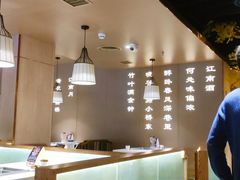-野妹火锅(布吉店)