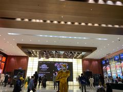 -北京喜剧院