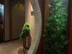 -鹤祥宫·影院足道·SPA连锁(苹果园店)