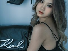 -翡翠36酒吧(浦东香格里拉店)