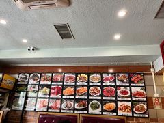 -胶东海鲜大排档(北太平庄店)