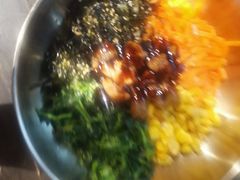 -大叹号·朝鲜族烤肉(潍坊泰华城店)