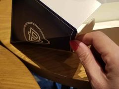 -巴黎贝甜(常德路店)