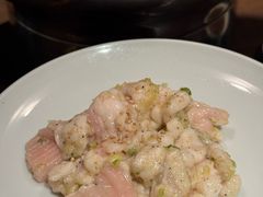 -焼肉まんぐう