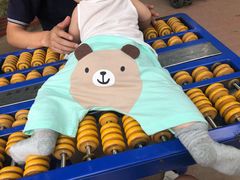 -康庄公园