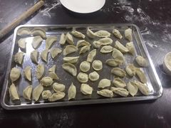 -雪谷