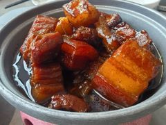 -阿毛饭店·宁波老字号(儿童公园旗舰店)