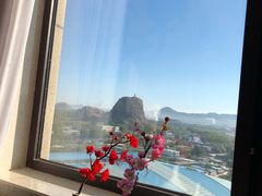 -望儿山温泉水乐园