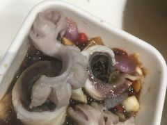 -胡须佬鸡煲四季火锅店(石厦西村直营店)