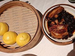 -蒸膳坊(王寨店)