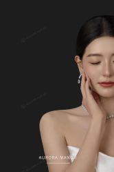 -金夫人婚纱摄影(惠阳店)