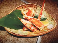 蟹-蟹道乐(網元別館店)