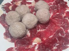 -官塘兄弟·潮汕牛肉店(官塘总店)