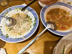 -杏花村水席楼·洛阳水席(老城十字街店)