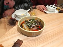 -茅溪菜·家常菜(九街店)