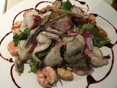 -Carmen卡门西班牙餐厅
