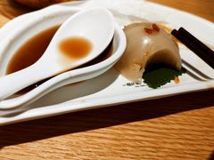 -苏小柳点心·手作小笼包(新街口分院店)