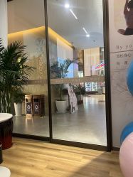 -郑州万安妇产医院