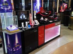 -上海置地广场(南京东路店)
