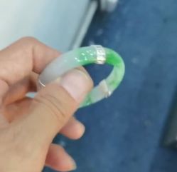 -张师傅首饰加工修理(西单华威潮铺街店)