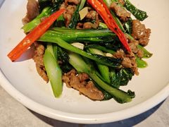 -陶兰居·手工点心·粤菜(圆融时代广场店)