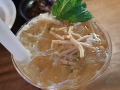 -兮禾酒馆(护国路店)