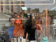 -黄连大头华烧鹅店(大良店)