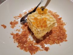 -虹潮荟·餐桌上的美食地理(太阳宫店)
