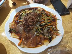 -天添纸包鸡家常菜