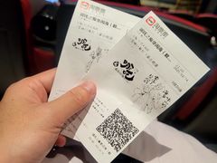 -路易十三西餐厅(西关新天地店)