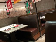 -肥仔文澳门猪骨煲(南京西路店)