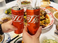 -江味龙虾馆·裸蓝龙虾(南山店)